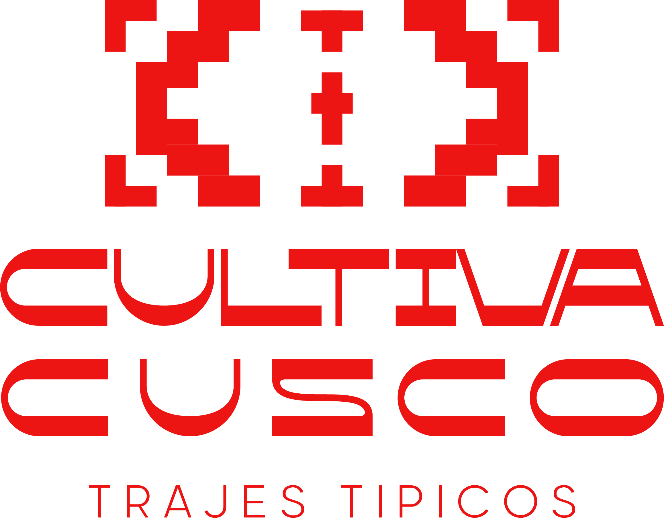 logo empresa